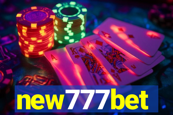 new777bet