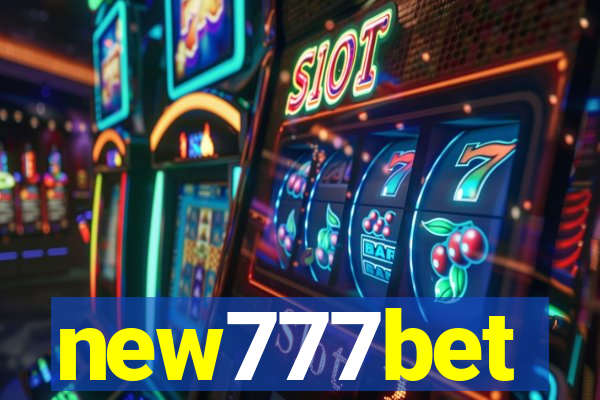new777bet