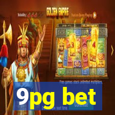 9pg bet