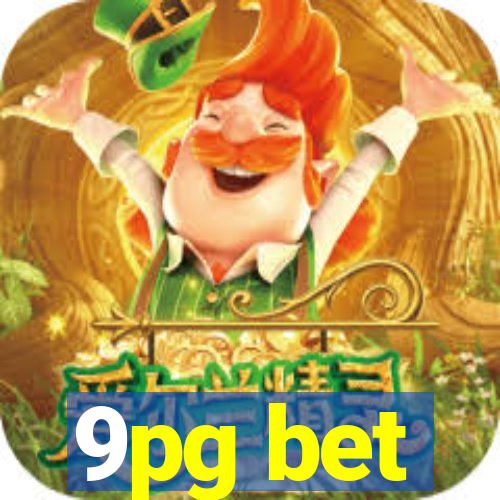 9pg bet