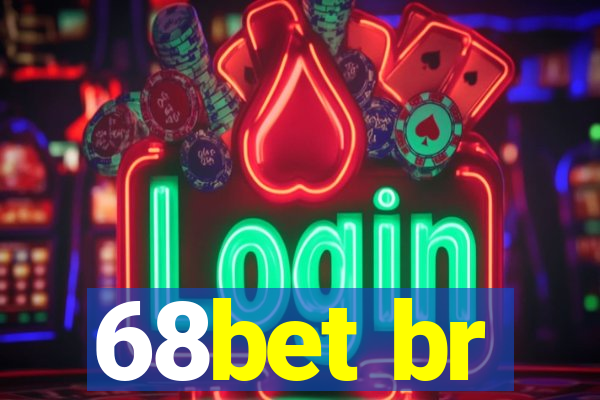 68bet br