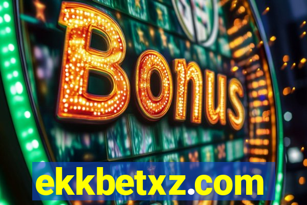 ekkbetxz.com