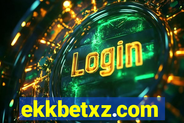 ekkbetxz.com
