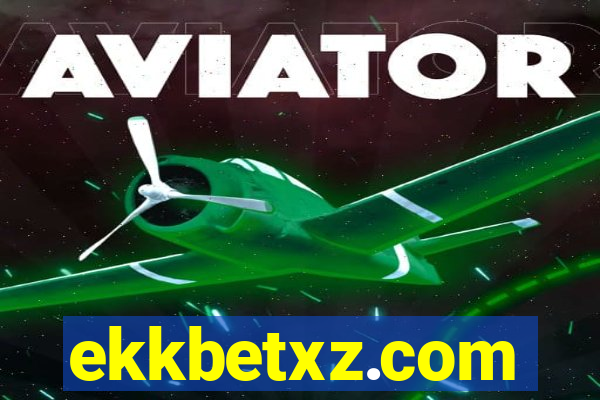 ekkbetxz.com