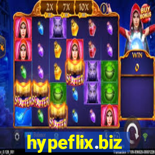hypeflix.biz