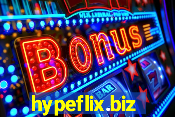 hypeflix.biz