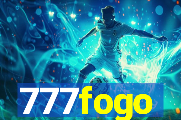 777fogo
