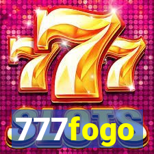 777fogo