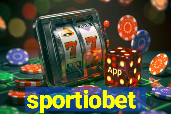 sportiobet