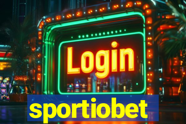 sportiobet