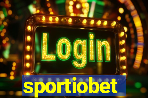 sportiobet