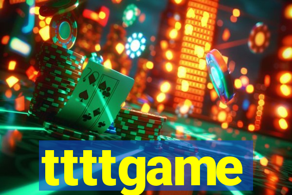 ttttgame
