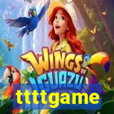 ttttgame