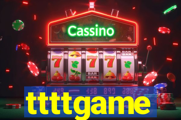 ttttgame