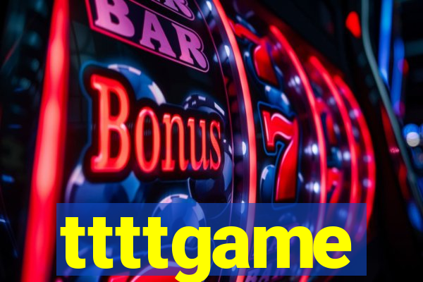 ttttgame