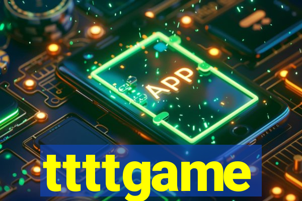 ttttgame