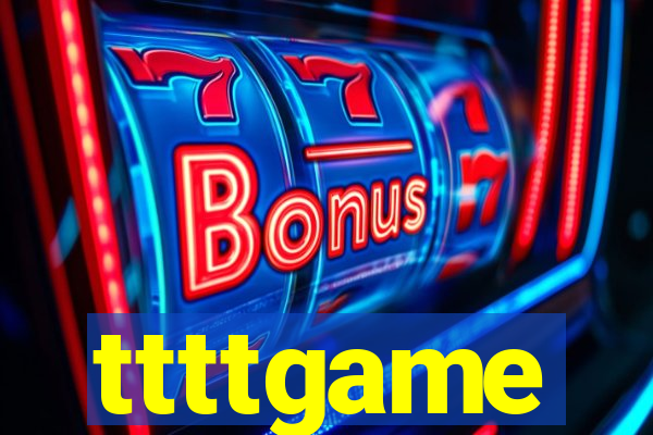 ttttgame