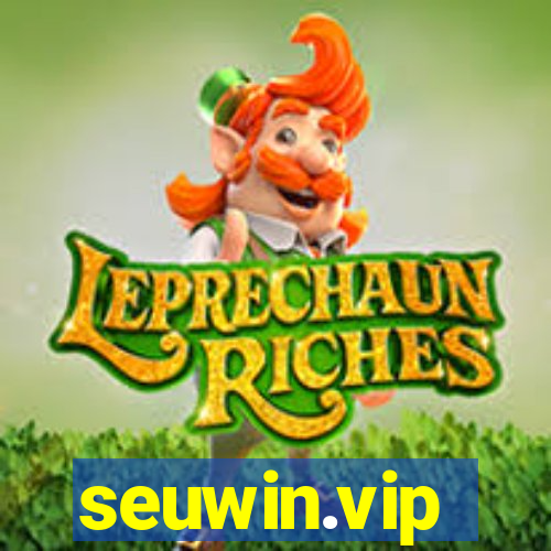 seuwin.vip