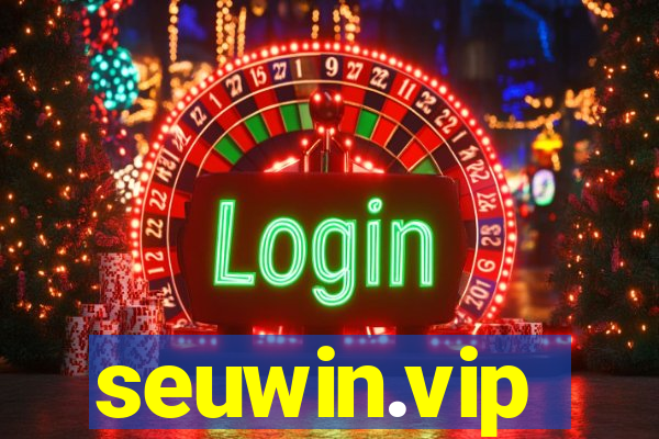 seuwin.vip