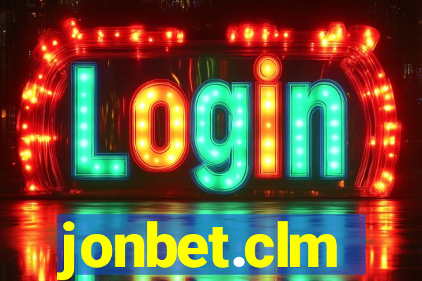 jonbet.clm