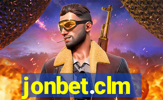 jonbet.clm