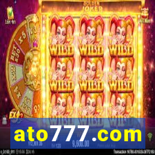 ato777.com