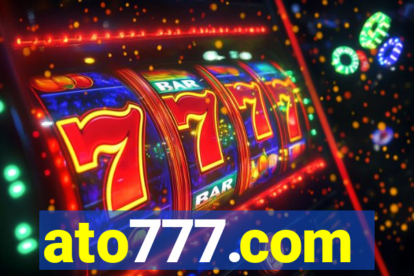 ato777.com