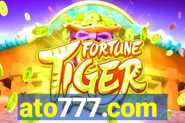ato777.com