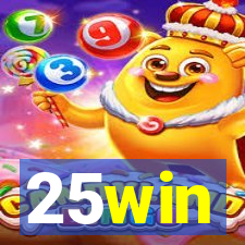 25win