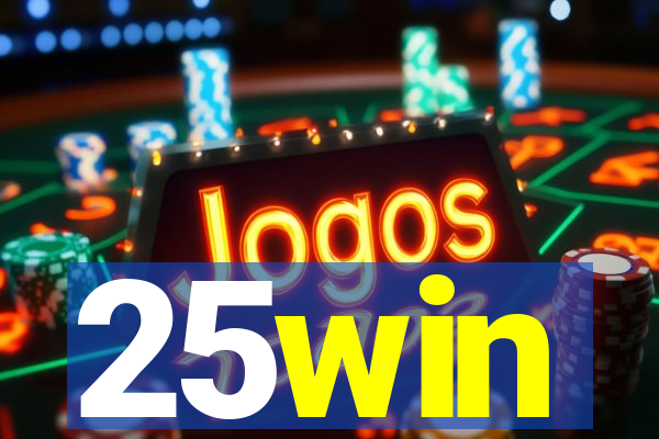 25win