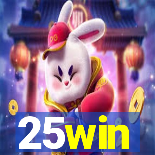 25win