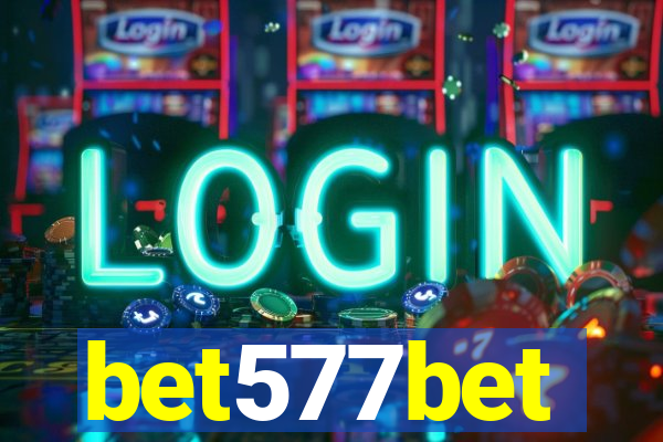 bet577bet