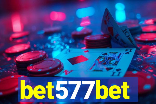 bet577bet