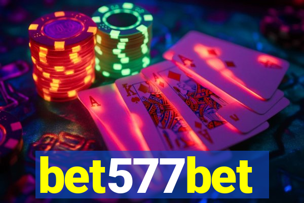 bet577bet