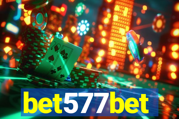 bet577bet