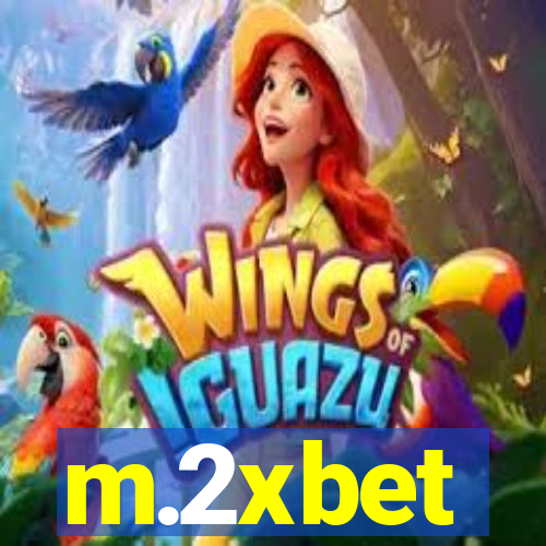 m.2xbet