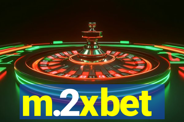 m.2xbet