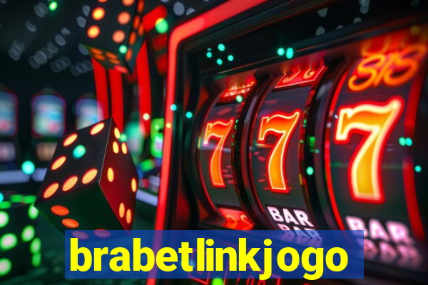 brabetlinkjogo