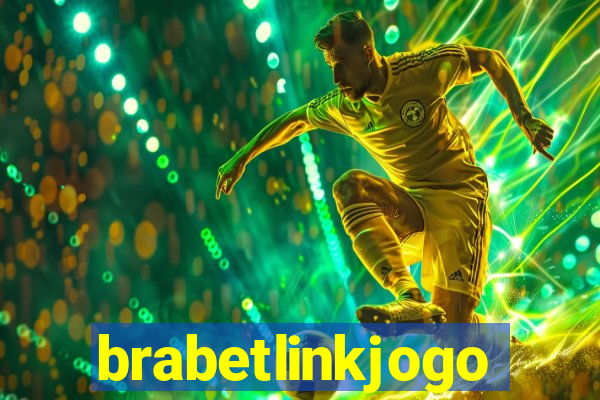 brabetlinkjogo