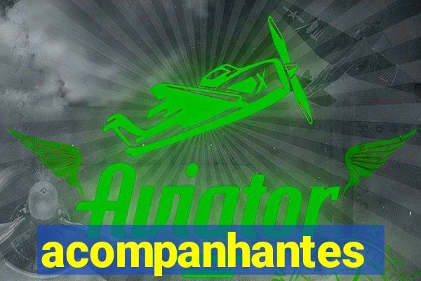acompanhantes travestis bh