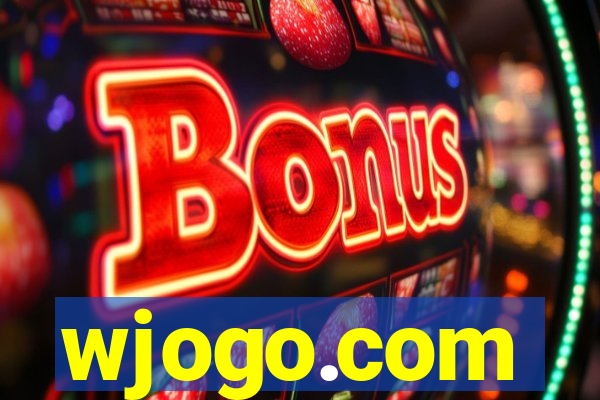 wjogo.com