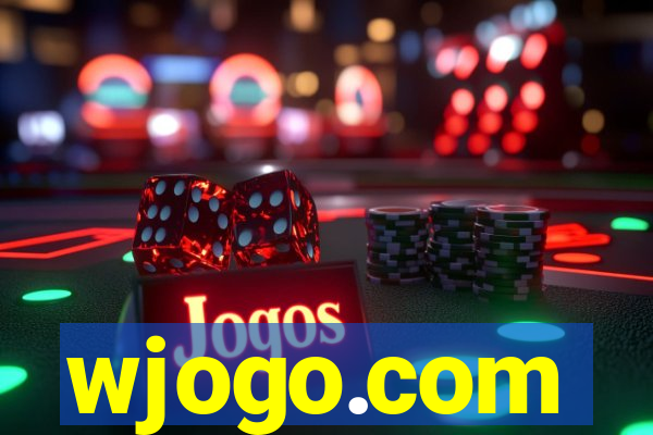 wjogo.com