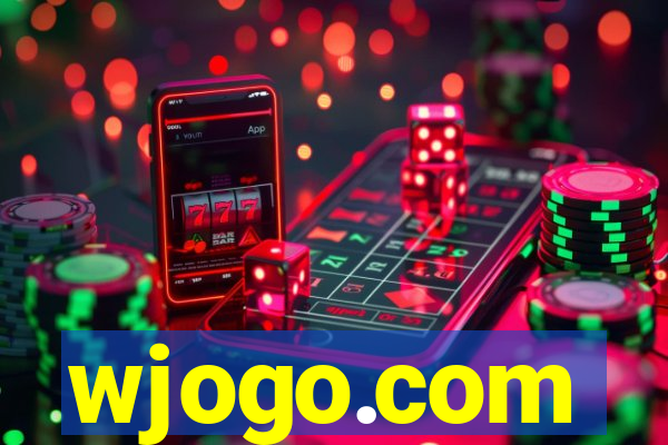 wjogo.com