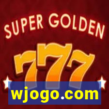 wjogo.com