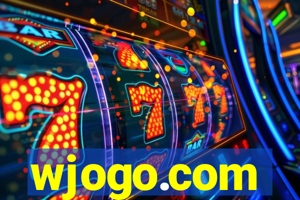wjogo.com