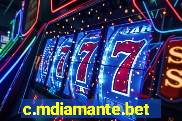 c.mdiamante.bet
