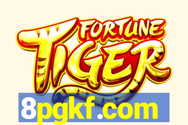 8pgkf.com
