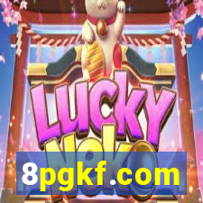 8pgkf.com