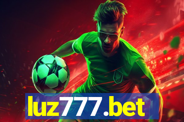 luz777.bet