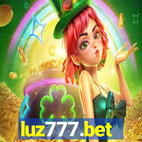 luz777.bet
